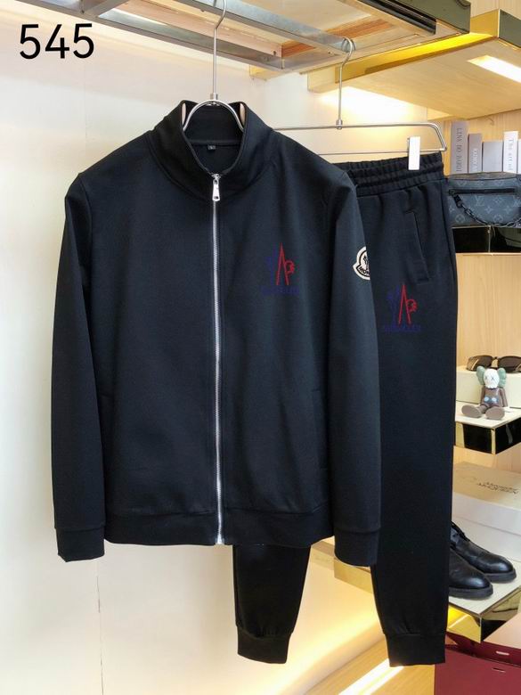 Moncler M-5XL kdtn150 (3)